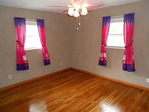 2891 Ironwood, Springfield, OH 45504 photo 23