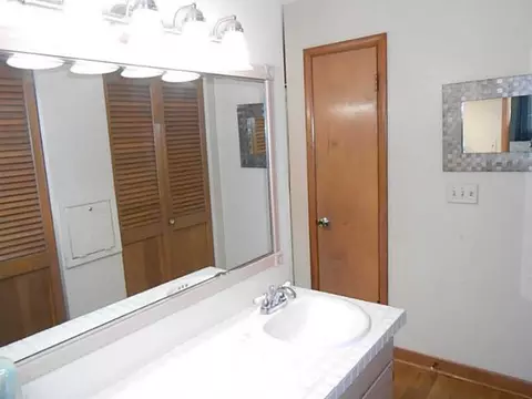 2891 Ironwood, Springfield, OH 45504 photo 22