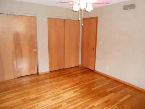 2891 Ironwood, Springfield, OH 45504 photo 24