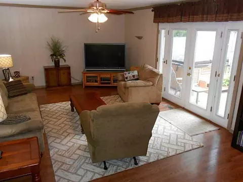 2891 Ironwood, Springfield, OH 45504 photo 15