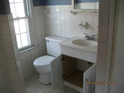 136 E Home, Springfield, OH 45504 photo 8