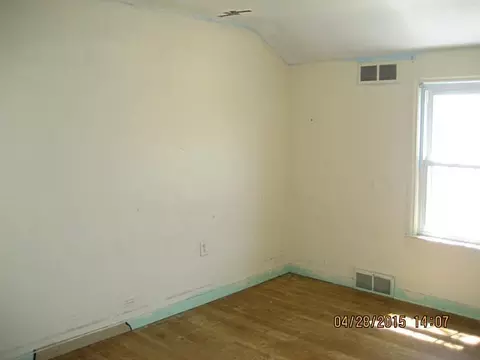136 E Home, Springfield, OH 45504 photo 11