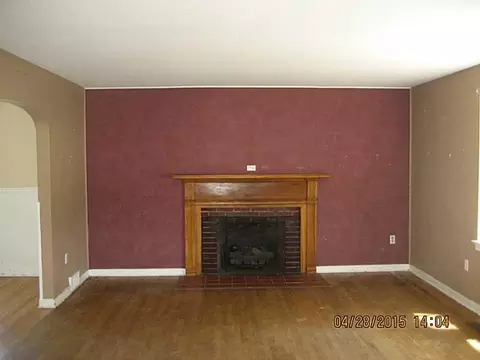 136 E Home, Springfield, OH 45504 photo 4