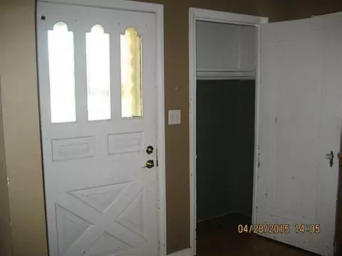 136 E Home, Springfield, OH 45504 photo 6