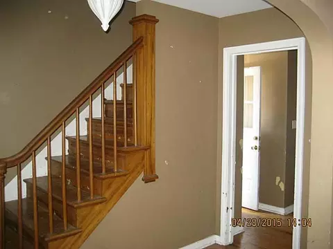 136 E Home, Springfield, OH 45504 photo 5