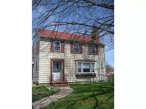 136 E Home, Springfield, OH 45504 photo 1