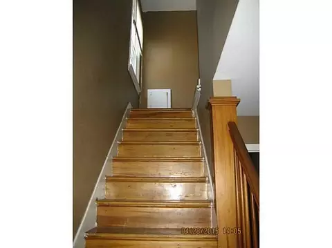 136 E Home, Springfield, OH 45504 photo 7