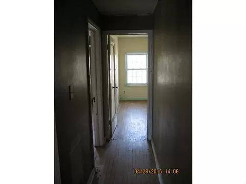 136 E Home, Springfield, OH 45504 photo 9