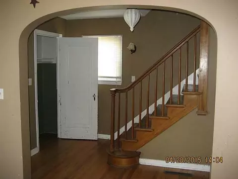136 E Home, Springfield, OH 45504 photo 3
