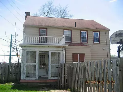 136 E Home, Springfield, OH 45504 photo 2