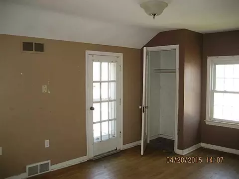 136 E Home, Springfield, OH 45504 photo 10