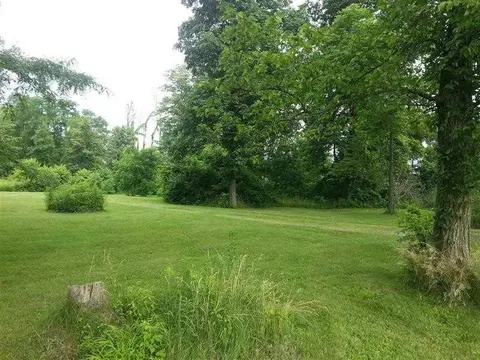 8570 Friend, De Graff, OH 43318 photo 3