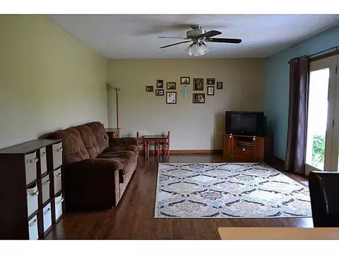 4250 Joshane St, Springfield, OH 45502 photo 14