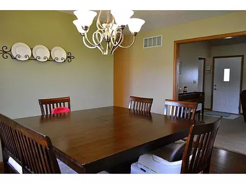 4250 Joshane St, Springfield, OH 45502 photo 8
