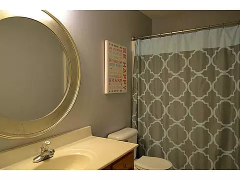 4250 Joshane St, Springfield, OH 45502 photo 23