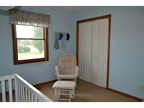 4250 Joshane St, Springfield, OH 45502 photo 20