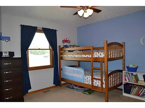 4250 Joshane St, Springfield, OH 45502 photo 21