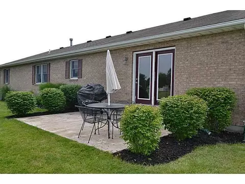 4250 Joshane St, Springfield, OH 45502 photo 24