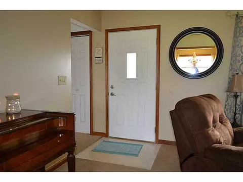 4250 Joshane St, Springfield, OH 45502 photo 4