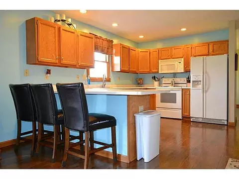 4250 Joshane St, Springfield, OH 45502 photo 10