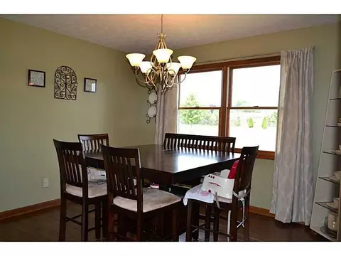 4250 Joshane St, Springfield, OH 45502 photo 7