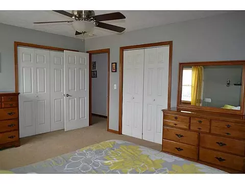 4250 Joshane St, Springfield, OH 45502 photo 16