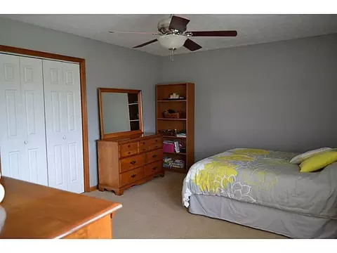 4250 Joshane St, Springfield, OH 45502 photo 17