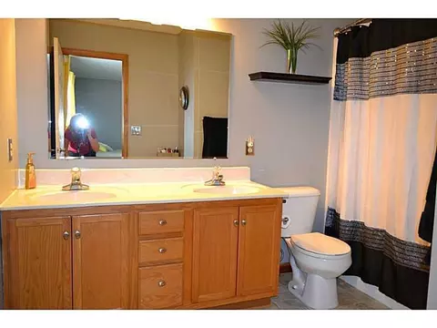 4250 Joshane St, Springfield, OH 45502 photo 18