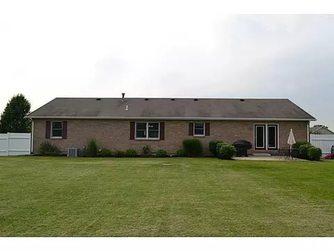 4250 Joshane St, Springfield, OH 45502 photo 25