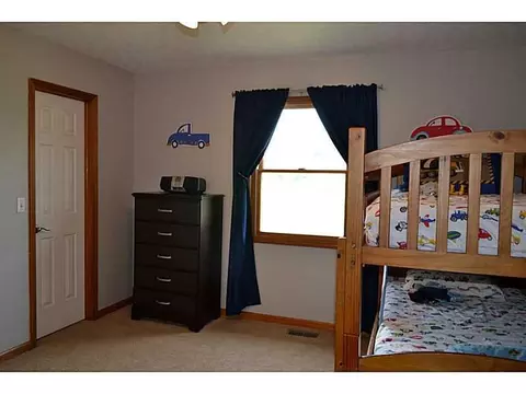 4250 Joshane St, Springfield, OH 45502 photo 22