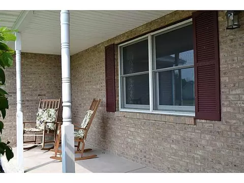 4250 Joshane St, Springfield, OH 45502 photo 3