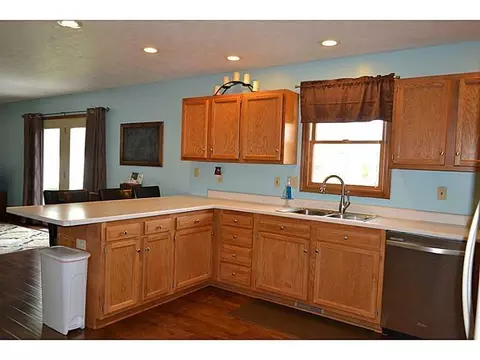 4250 Joshane St, Springfield, OH 45502 photo 9
