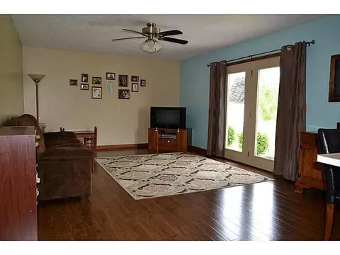 4250 Joshane St, Springfield, OH 45502 photo 13