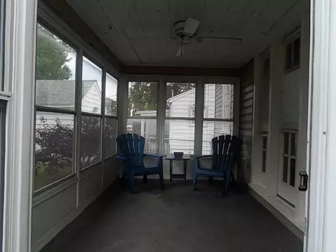 825 W Second, Springfield, OH 45504 photo 21