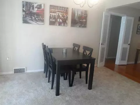 825 W Second, Springfield, OH 45504 photo 10