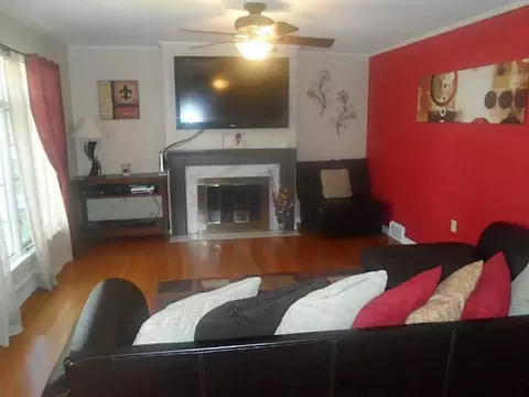 825 W Second, Springfield, OH 45504 photo 5
