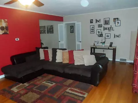 825 W Second, Springfield, OH 45504 photo 7