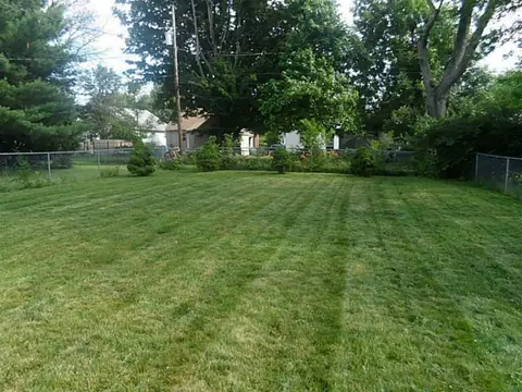 825 W Second, Springfield, OH 45504 photo 24