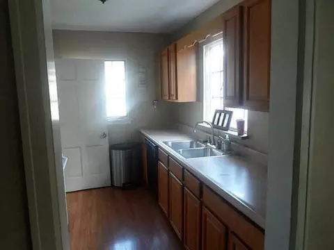 825 W Second, Springfield, OH 45504 photo 11