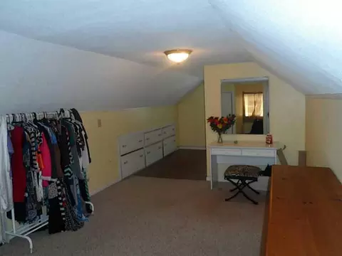 825 W Second, Springfield, OH 45504 photo 15