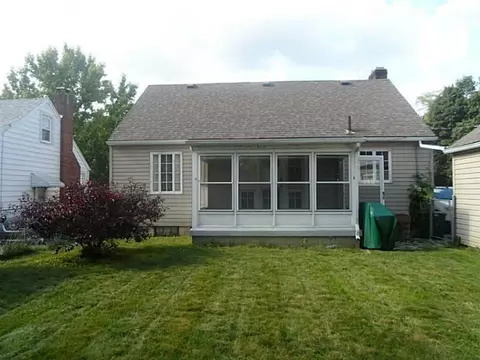 825 W Second, Springfield, OH 45504 photo 22