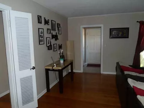 825 W Second, Springfield, OH 45504 photo 8
