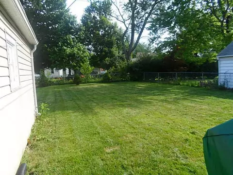 825 W Second, Springfield, OH 45504 photo 23