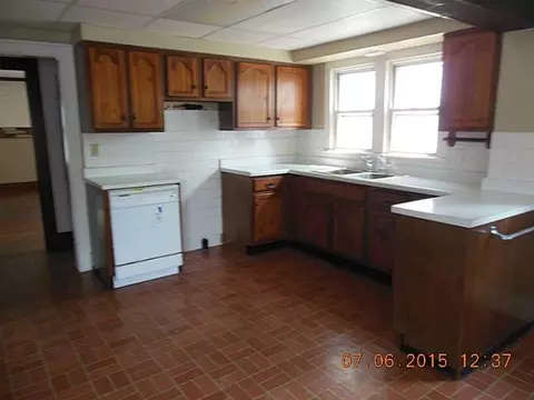 1035 Broadway, Springfield, OH 45504 photo 6