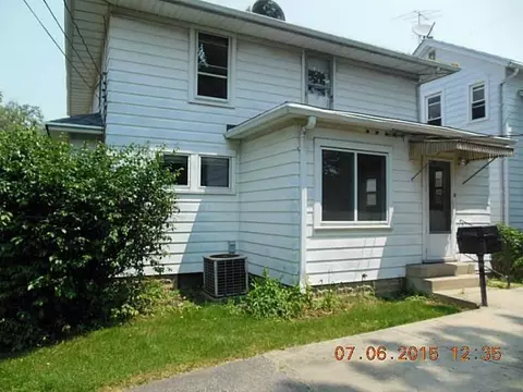 1035 Broadway, Springfield, OH 45504 photo 3