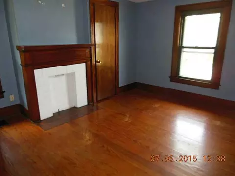 1035 Broadway, Springfield, OH 45504 photo 8