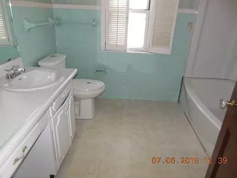 1035 Broadway, Springfield, OH 45504 photo 10