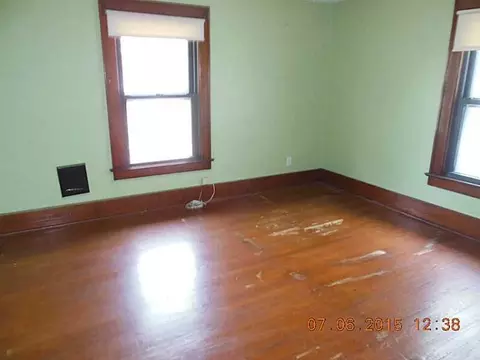1035 Broadway, Springfield, OH 45504 photo 7