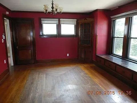 1035 Broadway, Springfield, OH 45504 photo 5