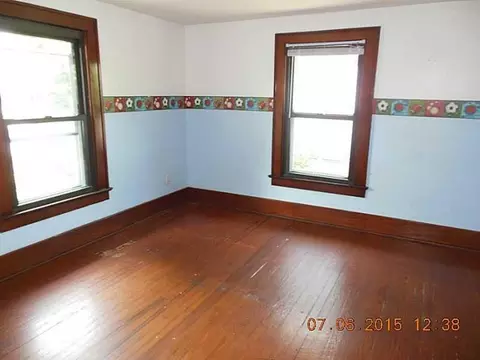 1035 Broadway, Springfield, OH 45504 photo 9